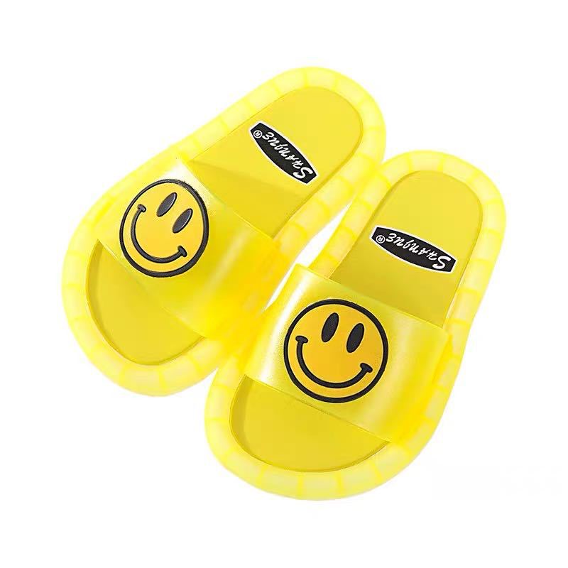 Kids Slippers Boys Girls Slippers Cute Cartoon Jelly Shoes Led Light Up Shoes Flower Girls Boys Sandals Boys Shoes Girls Shoes