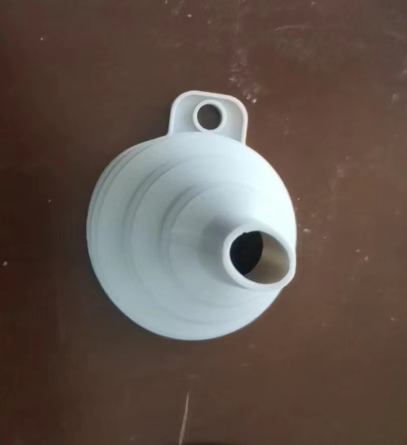 Round Alcohol Ethanol Stove Indoor Outdoor