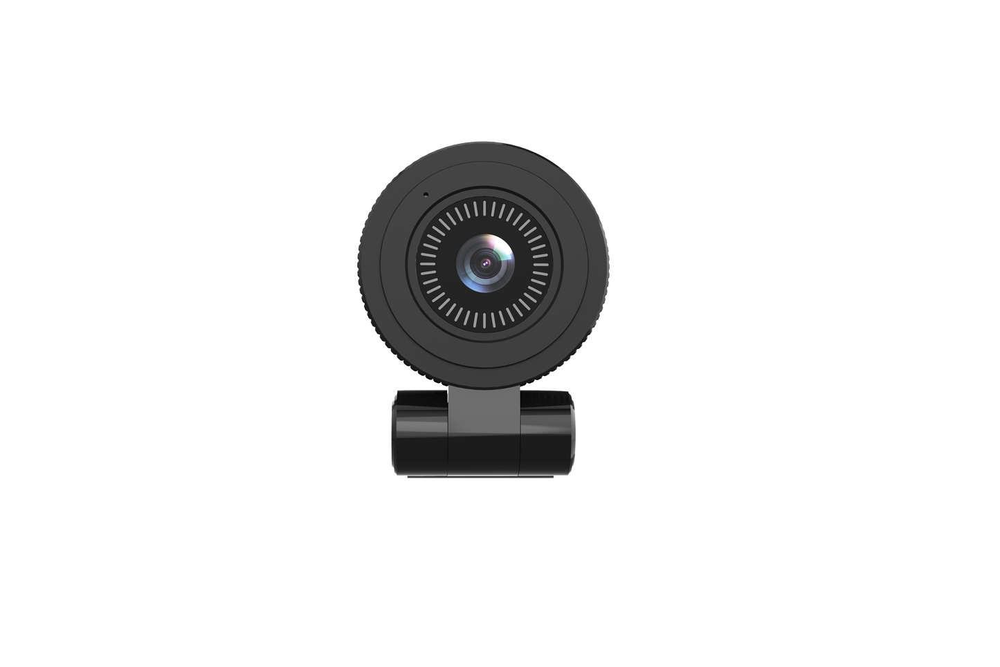 4k Camera Conference Webcam With Built in Mic Webcam Streaming Full Hd 4k Webcam