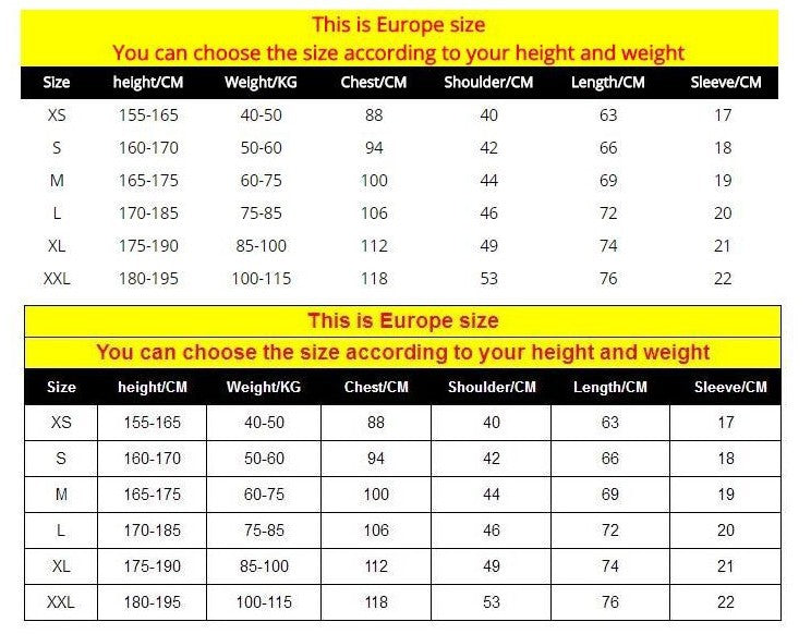 Cross-border foreign trade independent station new women's letter printing top round neck printing short-sleeved T-shirt casual T-shirt