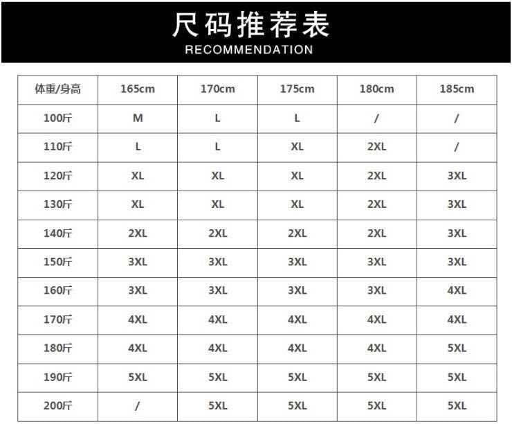 Korean version of the multi-pocket function drawstring overalls men's spring and autumn loose straight-leg pants trendy drape mopping trousers