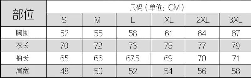 Foreign trade cross-border 2021 autumn and winter new fake two-piece color matching hooded thickened sweatshirt Korean version of slim-fitting tops and coats