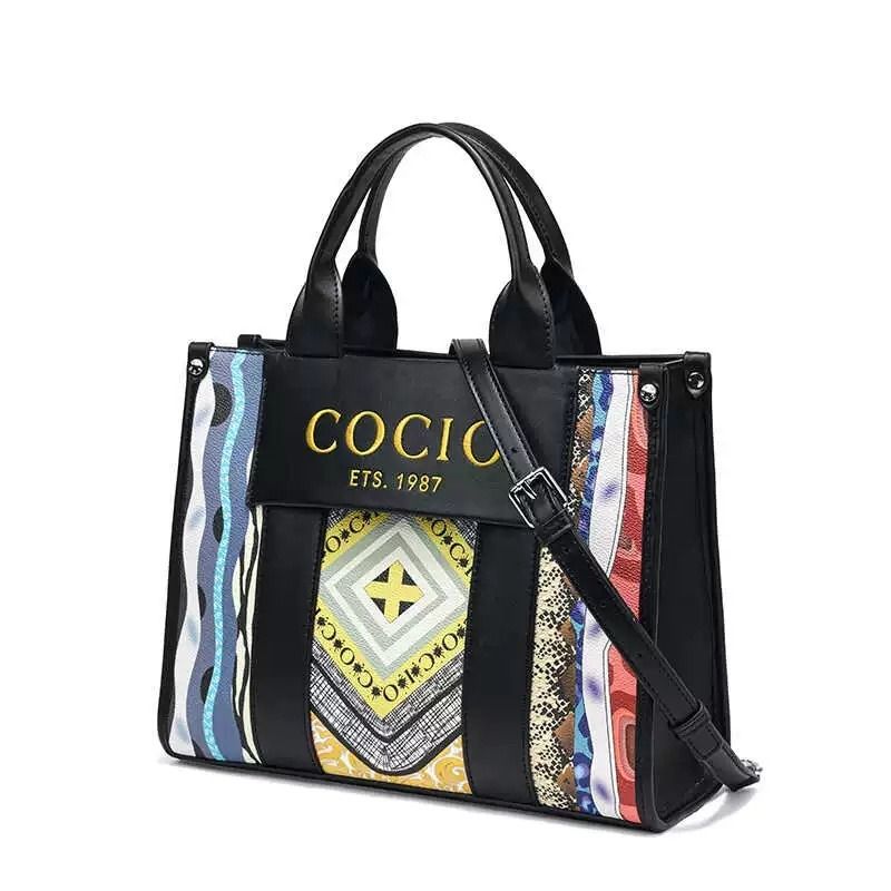 Purses, Wallets, Hats & Bags