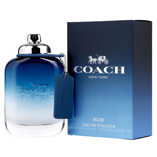 Perfumes & Colognes (Men & Women)
