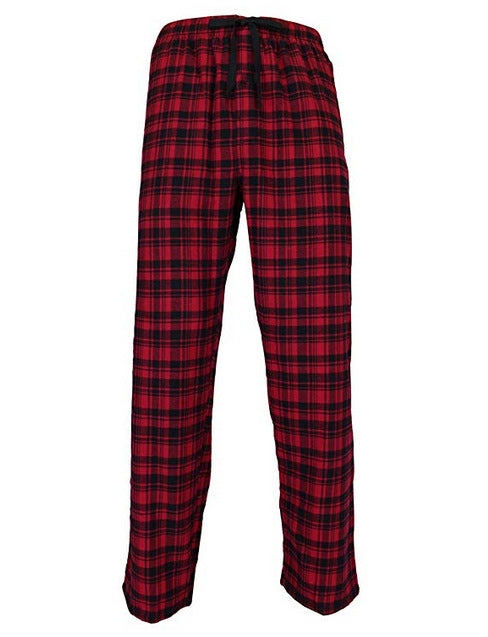 2019 AliExpress new WISH style European and American men's casual pants men's digital printing pajama pants