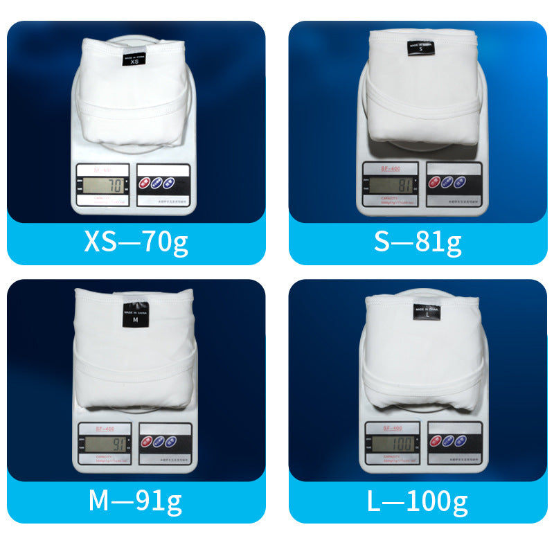 Foreign trade summer European and American fashion creative letters FRIENDS men's loose casual short-sleeved 3D printed round neck T-shirt