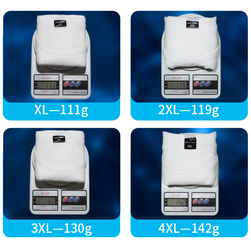 Foreign trade summer European and American fashion creative letters FRIENDS men's loose casual short-sleeved 3D printed round neck T-shirt