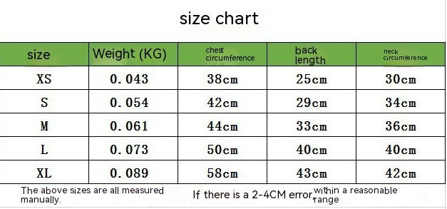 Bull Pug Puppy Shirts