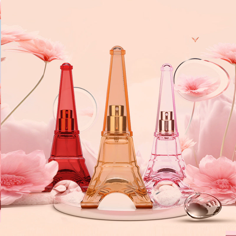 A Trip To Paris Women's Perfume