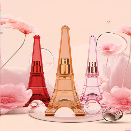 A Trip To Paris Women's Perfume
