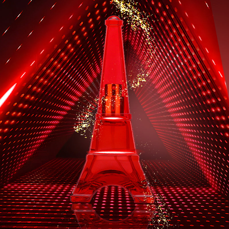 A Trip To Paris Women's Perfume