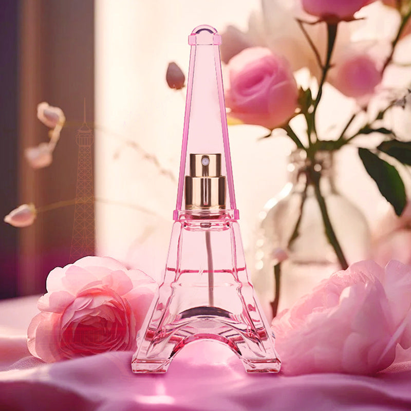 A Trip To Paris Women's Perfume