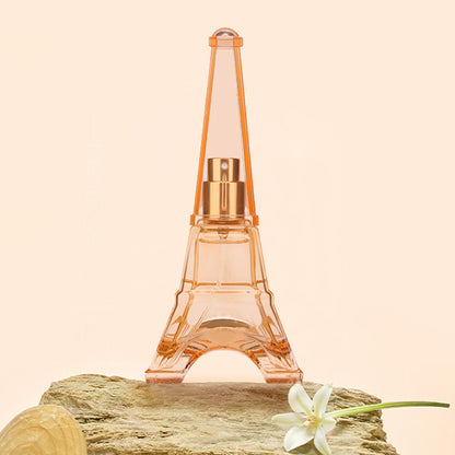 A Trip To Paris Women's Perfume