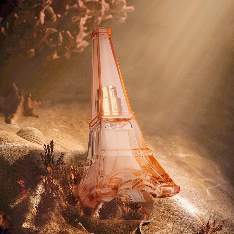 A Trip To Paris Women's Perfume