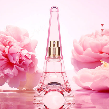 A Trip To Paris Women's Perfume
