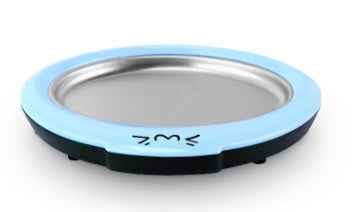 Yogurt Machine