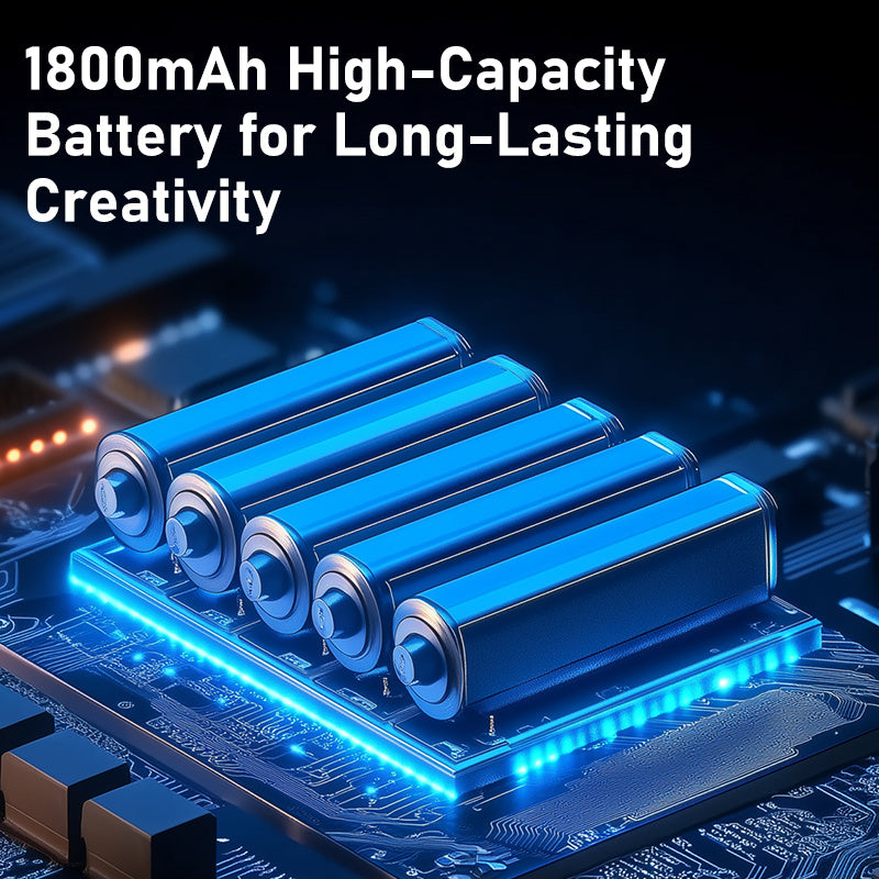 X40A Selfie Screen Recorder