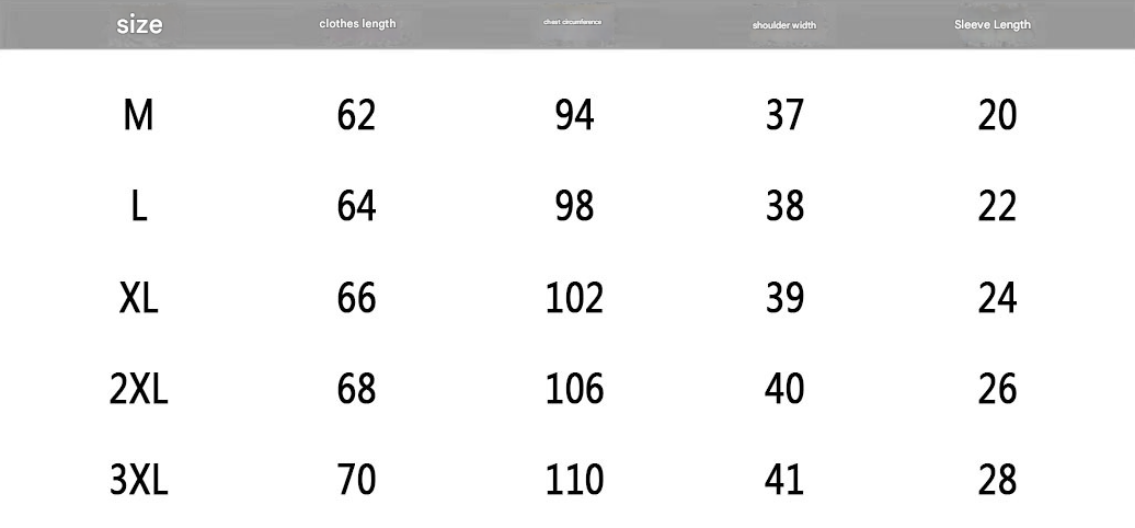 Summer new ins business mature style high quality casual lapel slim knit sweater men's POLO short sleeve trend