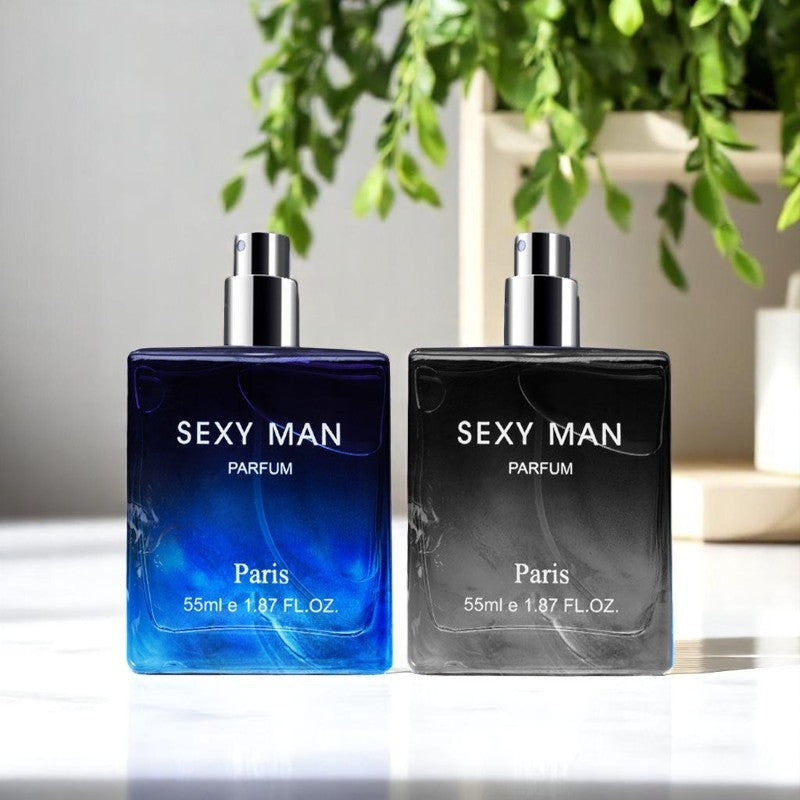 Sexy Man Men's Cologne