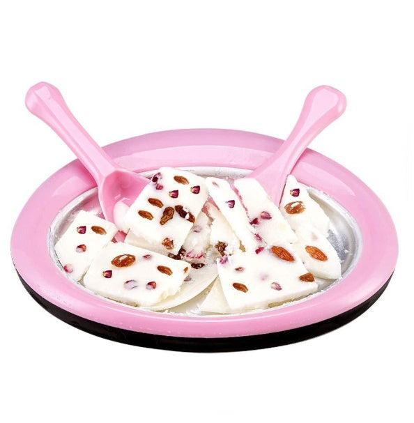 Yogurt Machine