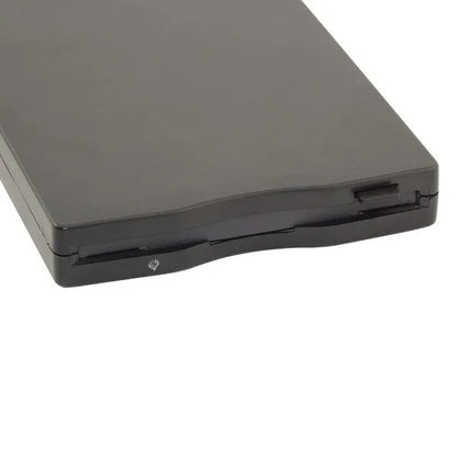 3.5' USB 2.0 Data External Floppy Disk Drive