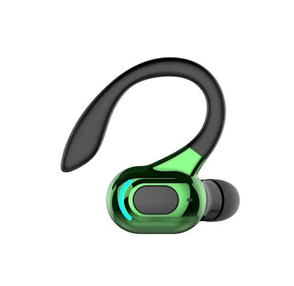 Bluetooth 5.1 Wireless Earphones