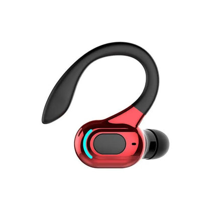 Bluetooth 5.1 Wireless Earphones