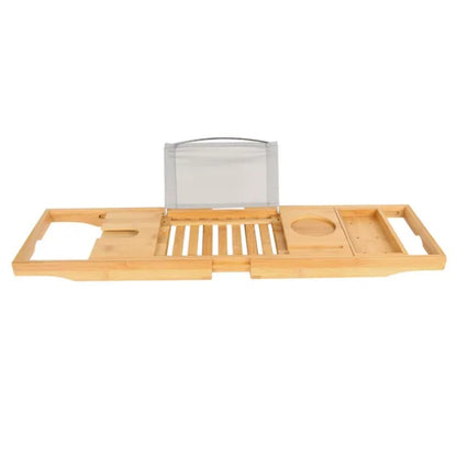 Bathroom Caddy Stand