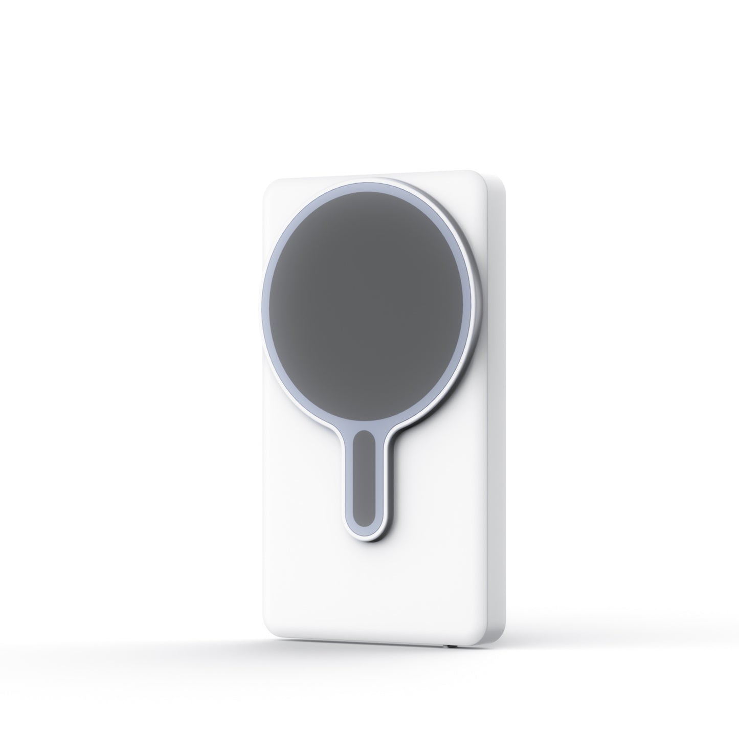 Remote Camera Display Mobile Phone Screen Projection