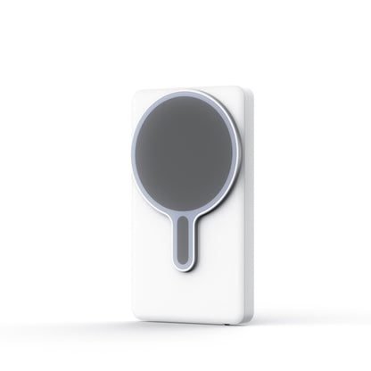 Remote Camera Display Mobile Phone Screen Projection