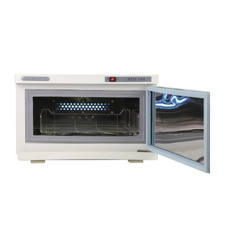 Salon Professional 16L Hot Towel Warmer