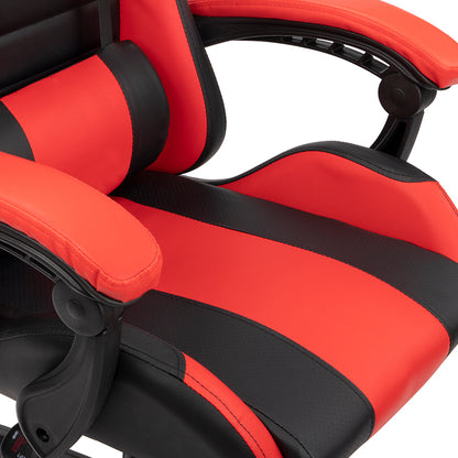 Ergonomic Computer Gaming Chair