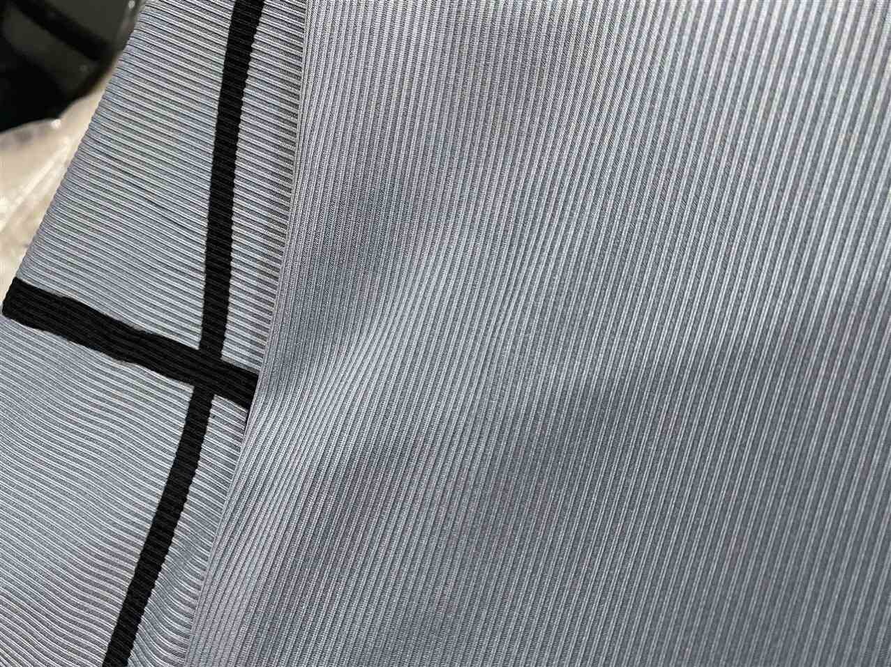 2 Piece Pants Set for Women