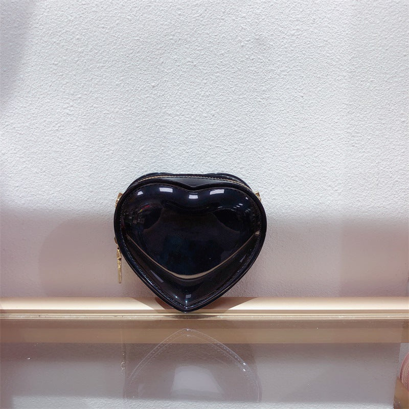 Fashion Shoulder Bag Designer Purse