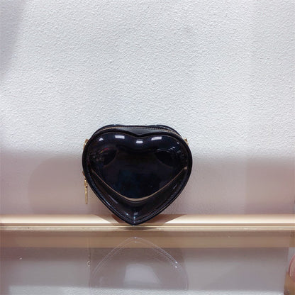 Fashion Shoulder Bag Designer Purse