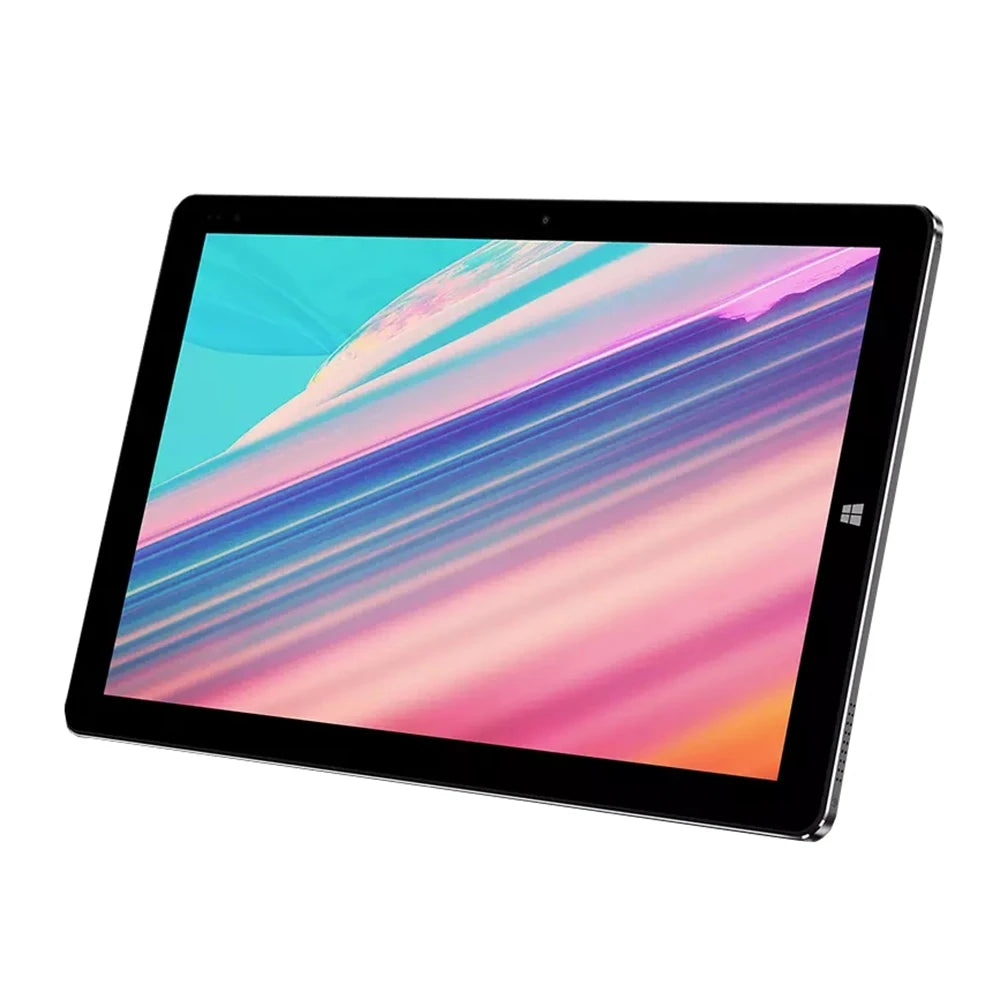 10.1 Inch Tablet PC