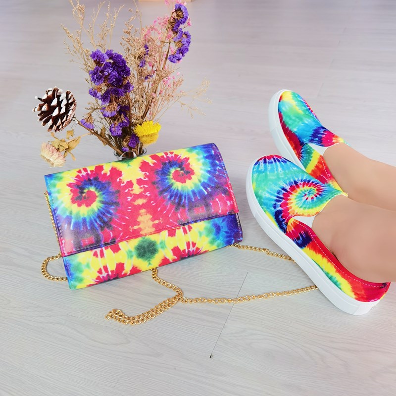 Round Bags Bling Money Purse Snakeskin