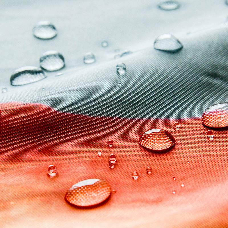 Shower Curtain Bathroom Curtains Water Proof Fabric 72x72