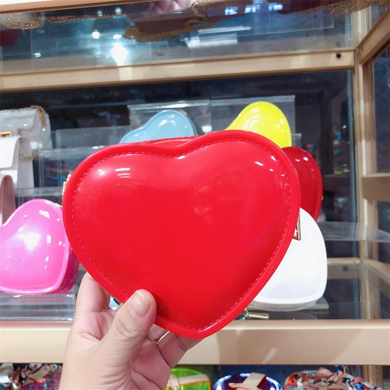 Fashion Shoulder Bag Designer Purse