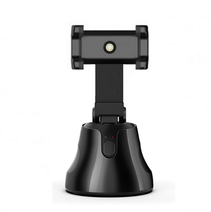 360 Intelligent Auto Face Tracking Object Tracking for Smart Phone