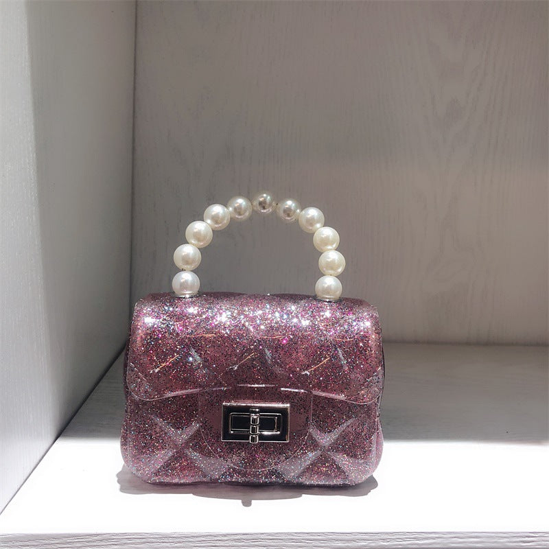 Fashion Shoulder Bag Designer Purse