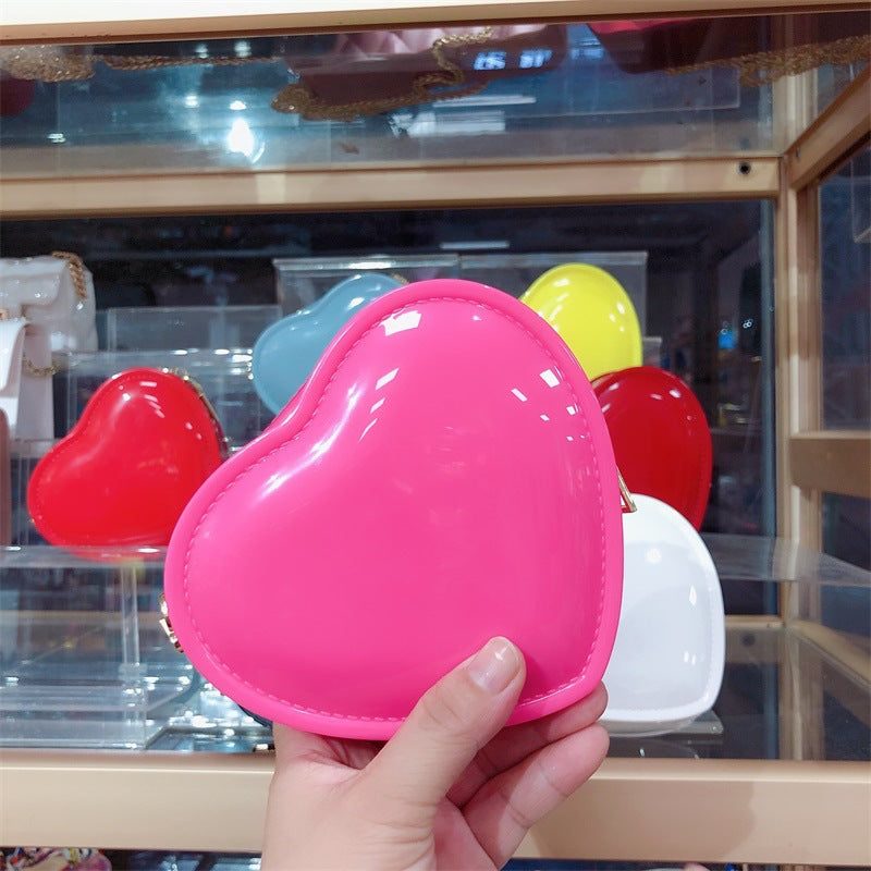 Fashion Shoulder Bag Designer Purse