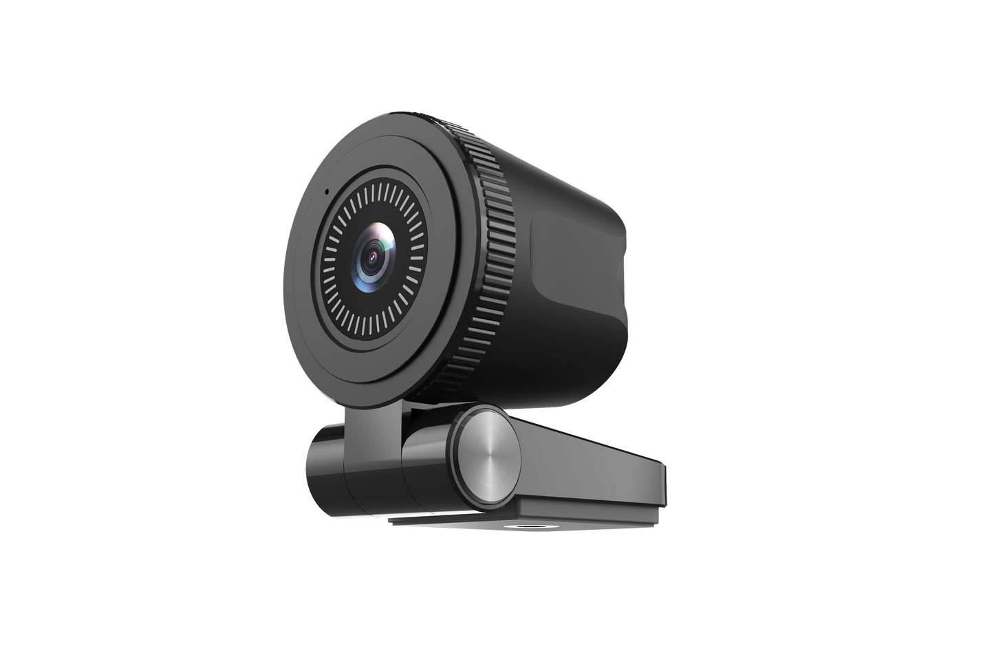 4k Camera Conference Webcam With Built in Mic Webcam Streaming Full Hd 4k Webcam