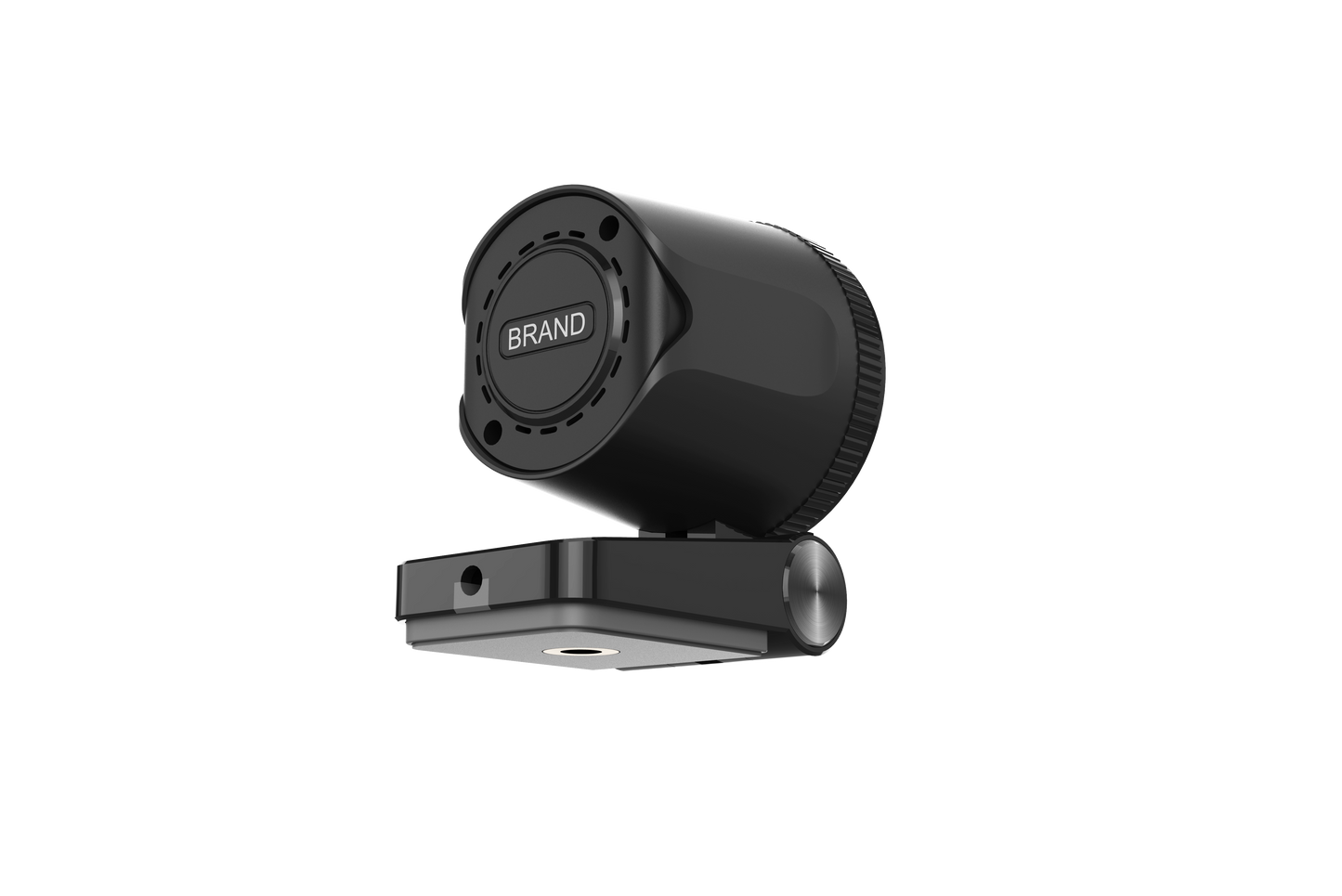 4k Camera Conference Webcam With Built in Mic Webcam Streaming Full Hd 4k Webcam