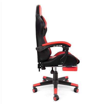 Ergonomic Computer Gaming Chair