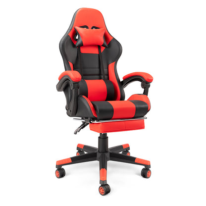 Ergonomic Computer Gaming Chair