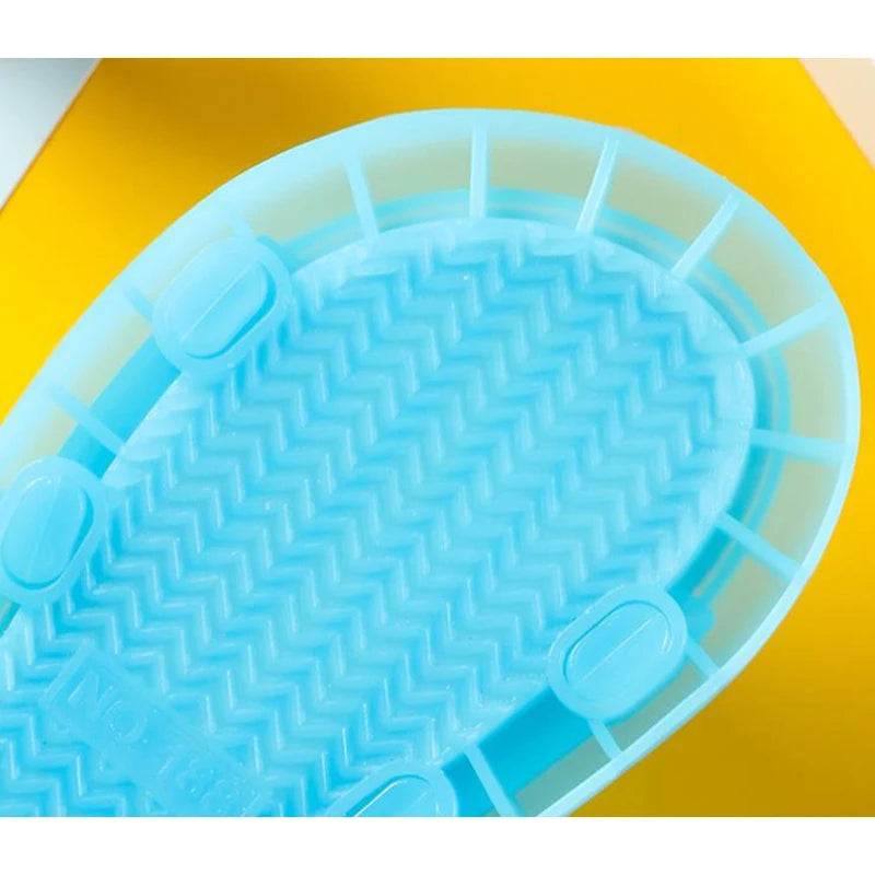 Kids Slippers Boys Girls Slippers Cute Cartoon Jelly Shoes Led Light Up Shoes Flower Girls Boys Sandals Boys Shoes Girls Shoes