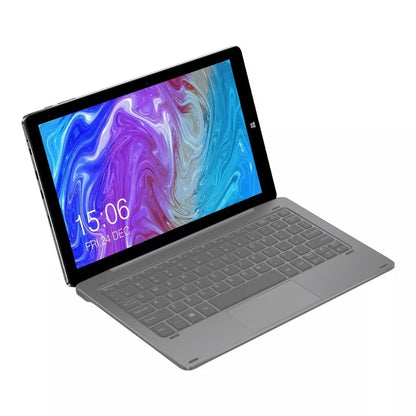 10.1 Inch Tablet PC
