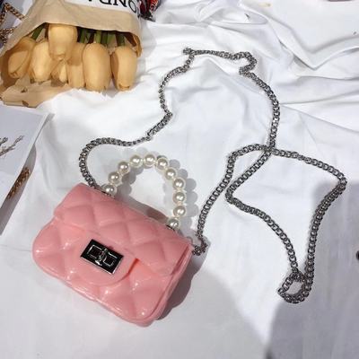 Fashion Shoulder Bag Designer Purse