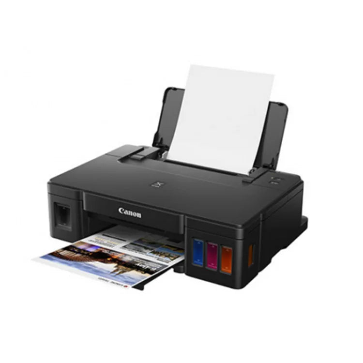 Edible Ink WIFI Inkjet Printer Cake Printer